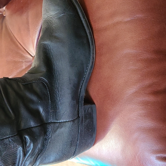 Durango Men’s Boots - Picture 3 of 7